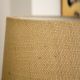 Lampadare - LAMPADAR DESIGN RUSTIC Cara