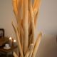 Lampadare - LAMPADAR DESIGN RUSTIC Cara