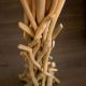 Lampadare - LAMPADAR DESIGN RUSTIC Cara