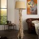 Lampadare - LAMPADAR DESIGN RUSTIC Cara