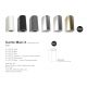 Aplice - Aplica perete ambientala de exterior IP44 Canto Maxi 2 alama
