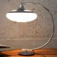 Lampa design minimalist Luna 