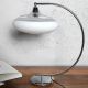 Veioze - Lampa design minimalist Luna