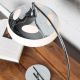 Veioze - Lampa design minimalist Luna