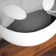 Veioze - Lampa design minimalist Luna