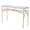 Consola design LUX Antico