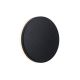 Aplice - Aplica LED exterior lumina ambientala Artego round