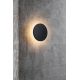 Aplice - Aplica LED exterior lumina ambientala Artego round