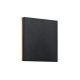Aplice - Aplica LED exterior lumina ambientala Artego square