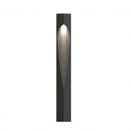 Stalpi - Stalp iluminat exterior design modern Concordia