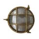 Aplice - Aplica de exterior stil clasic Polperro alama