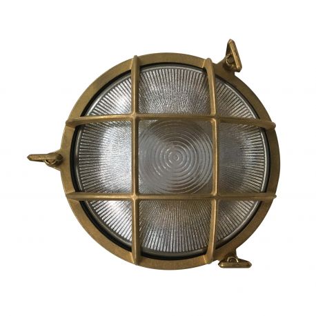 Aplice - Aplica de exterior stil clasic Polperro alama