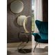 Veioze - Veioza / Lampa de masa design modern Arcus