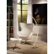Lampadare - Lampadar / Lampa de podea design modern Arcus