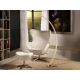 Lampadare - Lampadar / Lampa de podea design modern Arcus