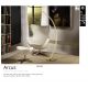 Lampadare - Lampadar / Lampa de podea design modern Arcus