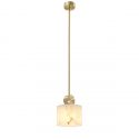 Lustra design LUX Etruscan Round