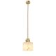 Pendule, Lustre suspendate - Lustra design LUX Etruscan Round