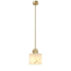 Pendule, Lustre suspendate - Lustra design LUX Etruscan Round