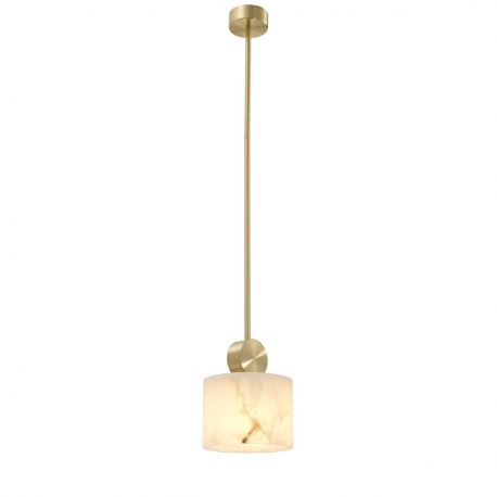 Pendule, Lustre suspendate - Lustra design LUX Etruscan Round