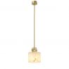 Lustra design LUX Etruscan Round