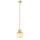 Pendule, Lustre suspendate - Lustra design LUX Etruscan Round