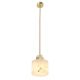 Pendule, Lustre suspendate - Lustra design LUX Etruscan Round