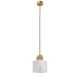 Pendule, Lustre suspendate - Lustra design LUX Etruscan Round