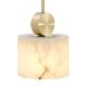 Pendule, Lustre suspendate - Lustra design LUX Etruscan Round