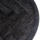 Mese dining - Masa LUX Melchior oval, bronz
