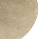 Mese dining - Masa LUX Melchior round, alama