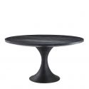 Masa LUX Melchior round, bronz