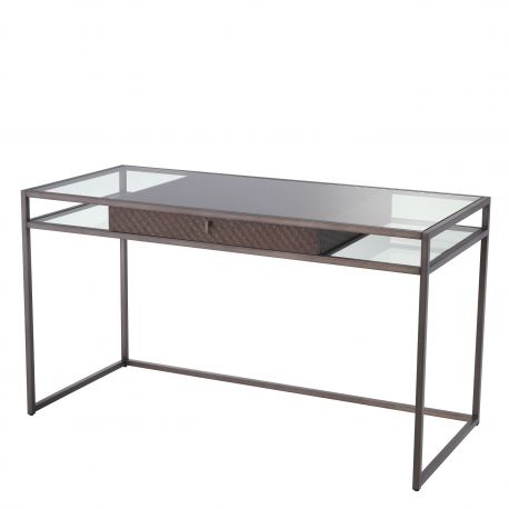 Birouri - Birou design LUX Napa Valley