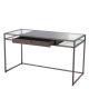 Birouri - Birou design LUX Napa Valley
