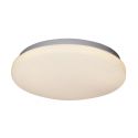 Plafoniera LED design slim 29cm TARUG