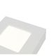 Plafoniere - Plafoniera LED mini de tip spot aplicat 6W SVENJA
