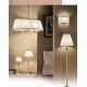 Candelabre, Lustre - Lustra eleganta Britta