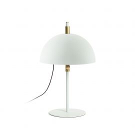 Veioze - Veioza / Lampa de masa moderna Sisina