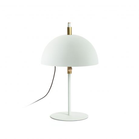Veioze - Veioza / Lampa de masa moderna Sisina