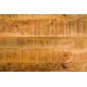 Masute Living - Masuta design industrial vintage Scorpion 100cm, mango natur