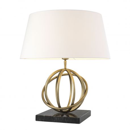 Veioze - Veioza design LUX Edition