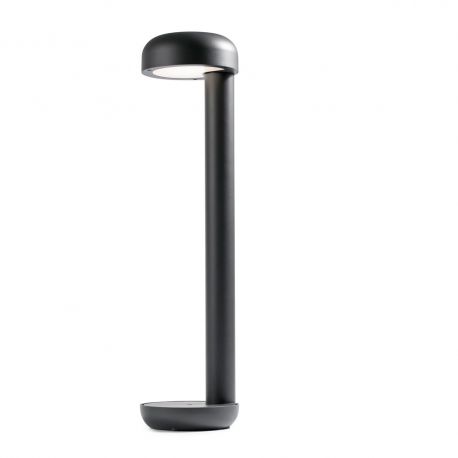 Stalpi - Stalp LED iluminat exterior GROW L