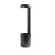 Stalpi - Stalp LED iluminat exterior GROW L