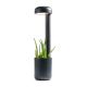 Stalpi - Stalp LED iluminat exterior GROW L
