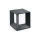Stalpi - Stalp LED iluminat exterior MILA