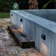 Aplice - APLICA PERETE LED EXTERIOR MUST-1