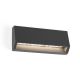 Aplice - APLICA PERETE LED EXTERIOR MUST-2