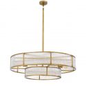 Candelabru design LUX LUX Montparnasse, 90cm