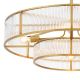 Candelabre, Lustre - Candelabru design LUX LUX Montparnasse, 90cm