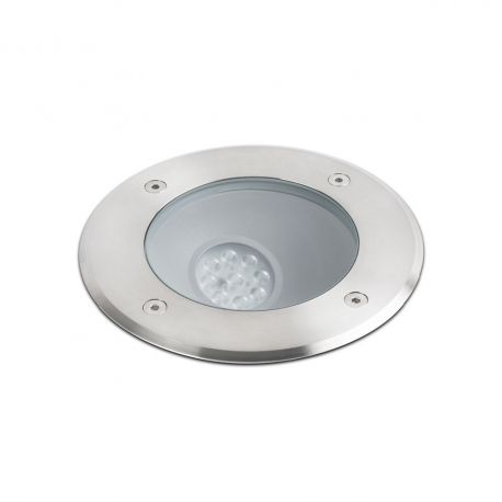 Spoturi - SPOT LED INCASTRABIL DE EXTERIOR SALT